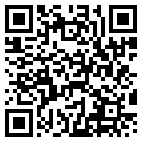 QR Code for Old Log Theater in Excelsior, MN 55331