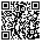 QR Code for Olson Ryan & Amy in Red Wing, MN 55066