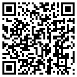 QR Code for Olson Trish Pa-C in Dassel, MN 55325