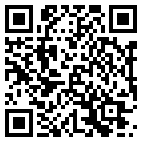 QR Code for Orkin in Minneapolis, MN 55448
