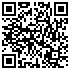 QR Code for P & J Motel in Sherburn, MN 56171