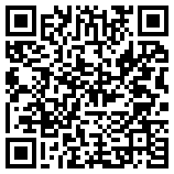 QR Code for Paradis Construction in Mankato, MN 56001