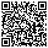 QR Code for Partners in Rothsay, MN 56579