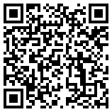QR Code for Performance Pool & Spa in Minneapolis, MN 55441