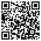 QR Code for Pillager Fair e in Pillager, MN 56473