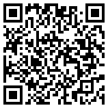 QR Code for Pine River Building Supply in Pine River, MN 56474