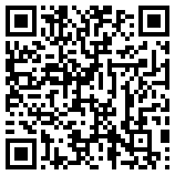 QR Code for Plethora Internet in Saint Paul, MN 55117