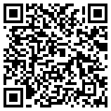 QR Code for Plexus International in Minneapolis, MN 55419