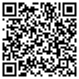 QR Code for Power House in Rothsay, MN 56579