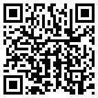 QR Code for Prism Research in Saint Paul, MN 55114
