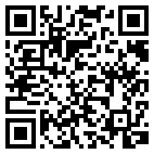 QR Code for Pro Chassis in Luverne, MN 56156