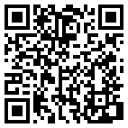 QR Code for Pro-Tech Power in Saint Paul, MN 55113