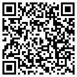 QR Code for Prudential in Rochester, MN 55906