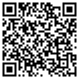 QR Code for Quist Electronics in Chanhassen, MN 55317