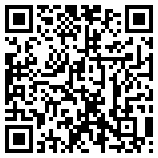 QR Code for Quiznos Subs in Saint Paul, MN 55122