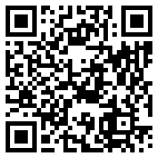 QR Code for RL Tools lc in Minneapolis, MN 55438