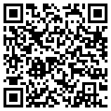 QR Code for Tamarack Home-Range Center in Chisholm, MN 55719