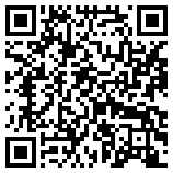 QR Code for Real Video Productions in Saint Paul, MN 55101