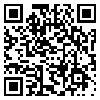 QR Code for Reboot PC in Fosston, MN 56542