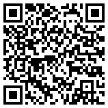 QR Code for Redbox in Duluth, MN 55803