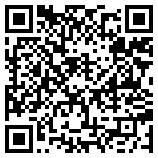 QR Code for Regency Woods in Hopkins, MN 55305