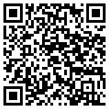 QR Code for Retirement Income Planners Rip in Hibbing, MN 55746