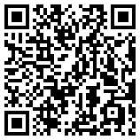 QR Code for Riverboat Depot in Sartell, MN 56377