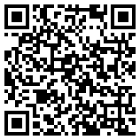 QR Code for Riverbend Circle in Wyoming, MN 55092