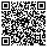 QR Code for Robert Erickson MD in Hibbing, MN 55746