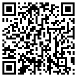 QR Code for Nick Brundell in Blaine, MN 55449