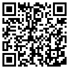 QR Code for Rogers Two Way in Park Rapids, MN 56470