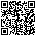 QR Code for RTS Mechanical in Hamel, MN 55340