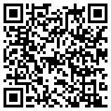 QR Code for Salut Bar Americain in Edina, MN 55410
