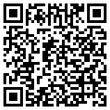 QR Code for Sawmill Campground in North Mankato, MN 56003