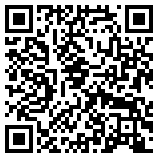 QR Code for Scheuring Speed Sports in Aurora, MN 55705