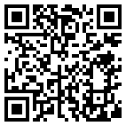 QR Code for Schools in Hector, MN 55342