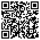 QR Code for Stephen Argyle Central School District in Argyle, MN 56713