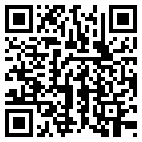 QR Code for Schools in Hibbing, MN 55746