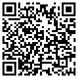 QR Code for County of Scott in Jordan, MN 55352