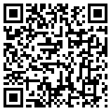 QR Code for Security Envelope in Minneapolis, MN 55411