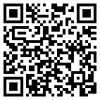 QR Code for Septic Plus in Erhard, MN 56534
