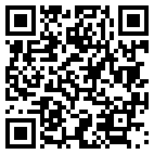 QR Code for Serifina in Minnetonka, MN 55345