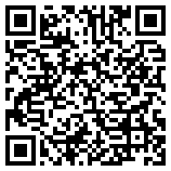 QR Code for Shell in Austin, MN 55912