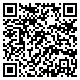 QR Code for Silver Shears Salon & Spa in Tracy, MN 56175