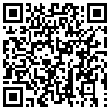 QR Code for Snets Custom Welding in Cohasset, MN 55721