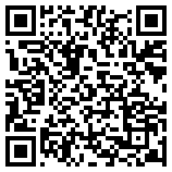 QR Code for Speedstop Sauk Rapids in Sauk Rapids, MN 56379