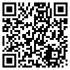 QR Code for Stage 1 Sound in Blue Earth, MN 56013