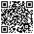 QR Code for Studio Bodair in Lakeville, MN 55044