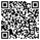 QR Code for Sue's Dance Corner in Barnesville, MN 56514