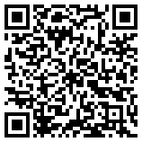QR Code for Sungard Availability Services in Saint Paul, MN 55104